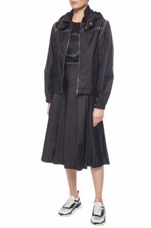 Moncler noir kei ninomiya, zdjęcie 2 Moncler noir kei ninomiya od Moncler Genius